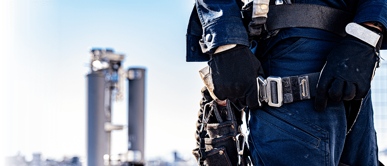 プライバシーポリシー