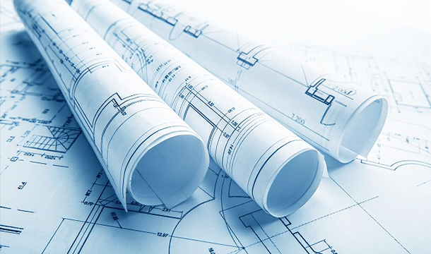 移動体通信工事の調査・設計・図面作成